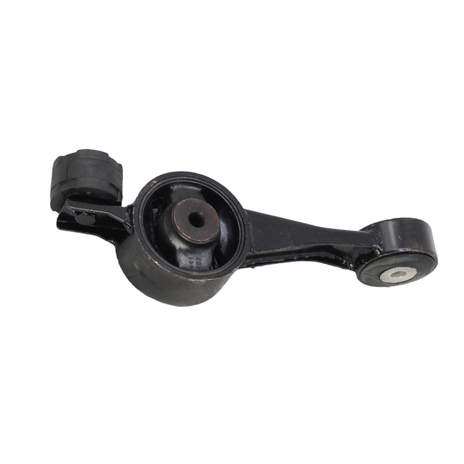 Soporte de Motor Derecho Toyota Highlander 2014-2018