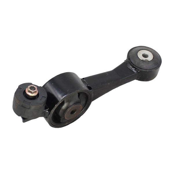 Soporte de Motor Derecho Toyota Highlander 2014-2018