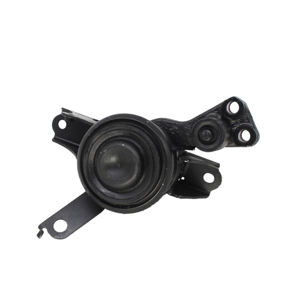 Soporte de Motor Derecho Toyota Prius-C 2012-2021