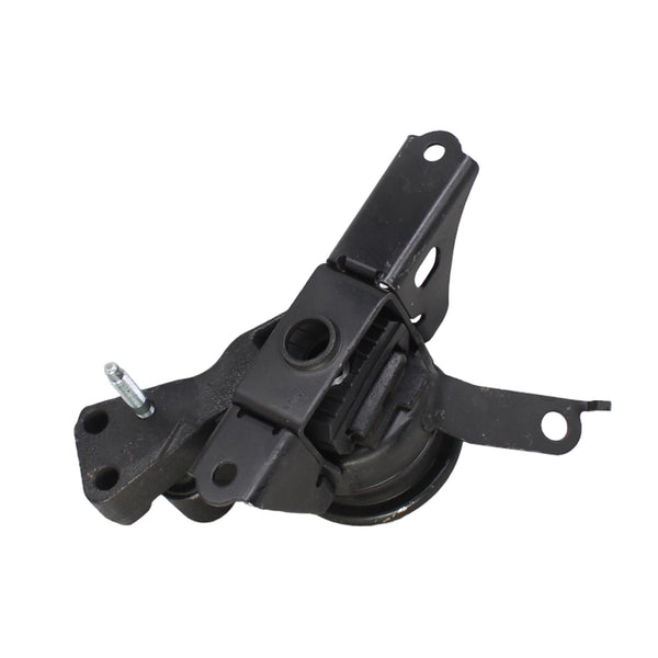 Soporte de Motor Derecho Toyota Prius-C 2012-2021