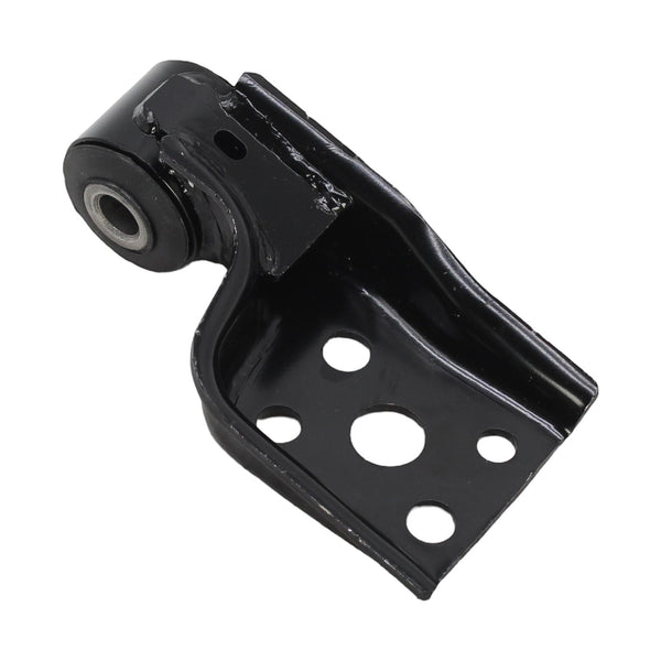 Soporte de Motor Trasero Izquierdo Toyota Prius-C 2012-2021