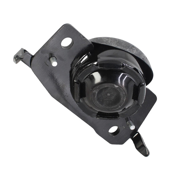 Soporte de Motor Frontal Derecho Toyota Sequoia 2008-2015