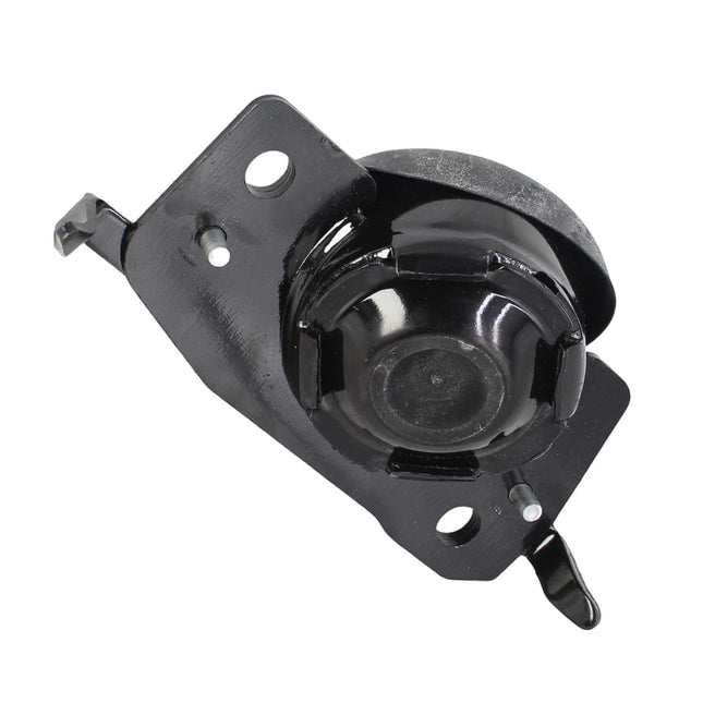 Soporte de Motor Frontal Derecho Toyota Sequoia 2008-2015