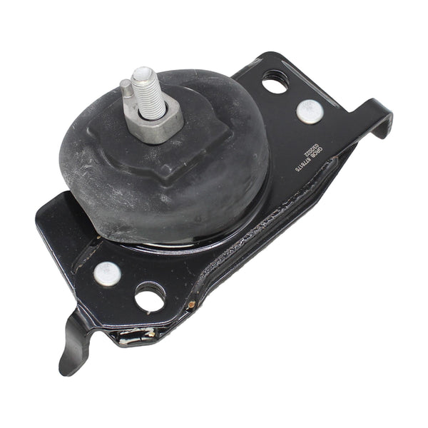 Soporte de Motor Frontal Derecho Toyota Sequoia 2008-2015