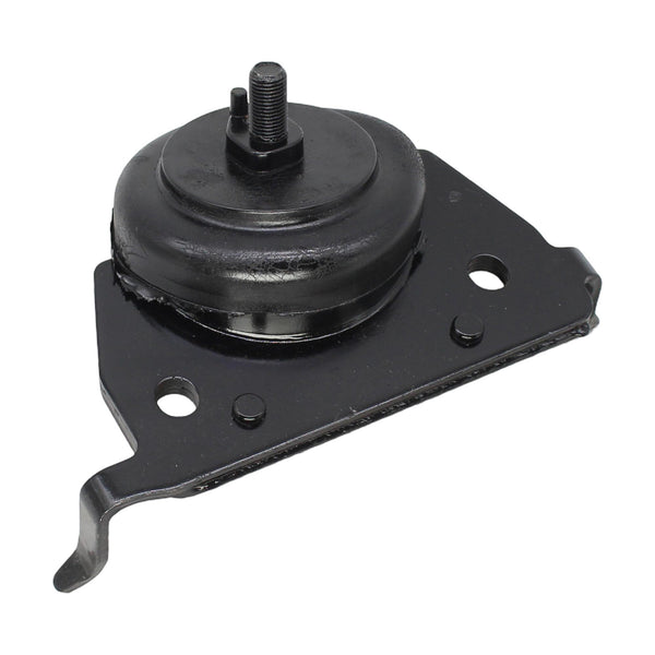 Soporte de Motor Frontal Izquierdo Toyota Sequoia 2008-2015