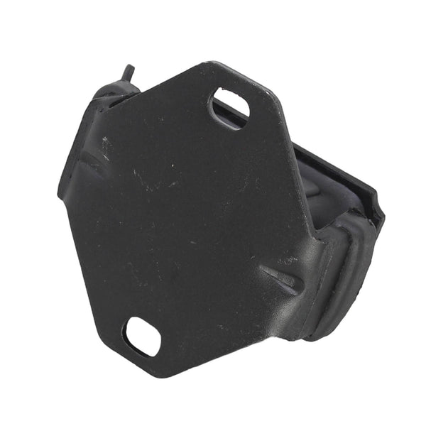 Soporte de Motor Derecho e Izquierdo Mitsubishi Van Wagon 1988-1988