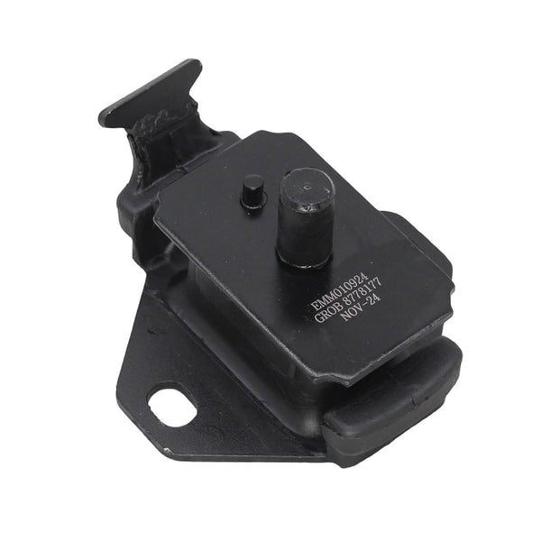 Soporte de Motor Derecho e Izquierdo Mitsubishi Van Wagon 1988-1988