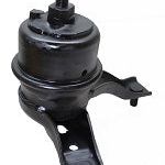 Soporte de Motor Frontal Derecho Toyota Camry 2007-2011