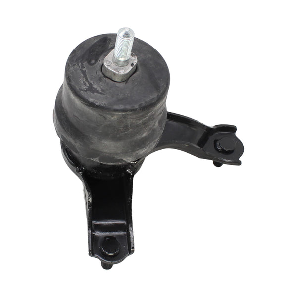 Soporte de Motor Frontal Derecho Toyota Camry 2007-2011