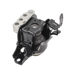 Soporte Motor Delantero Derecho RAV4 2019-2023 GROB