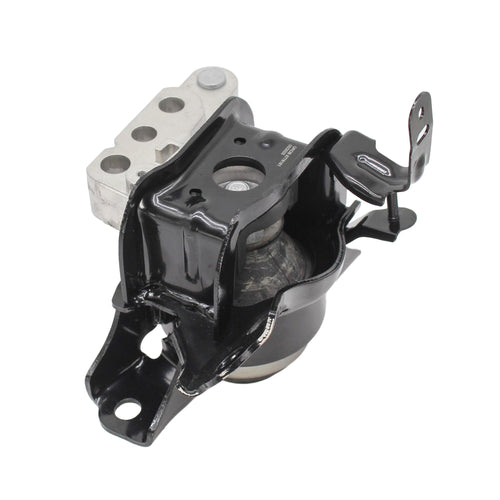 Soporte Motor Delantero Derecho RAV4 2019-2023 GROB