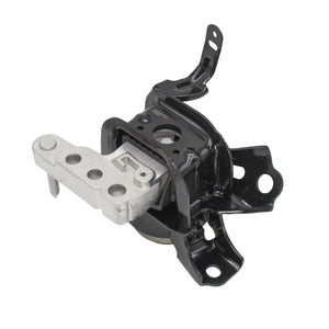 Soporte Motor Delantero Derecho RAV4 2019-2023 GROB