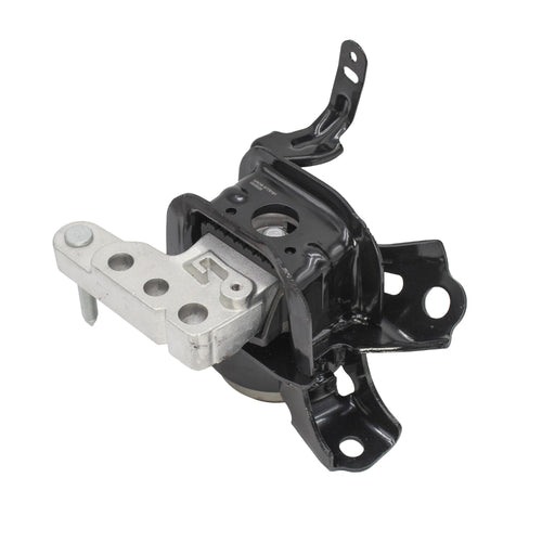 Soporte Motor Delantero Derecho RAV4 2019-2023 GROB