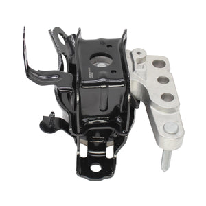 Soporte Motor Delantero Derecho RAV4 2019-2023 GROB