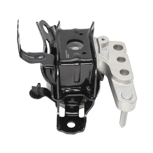 Soporte Motor Delantero Derecho RAV4 2019-2023 GROB