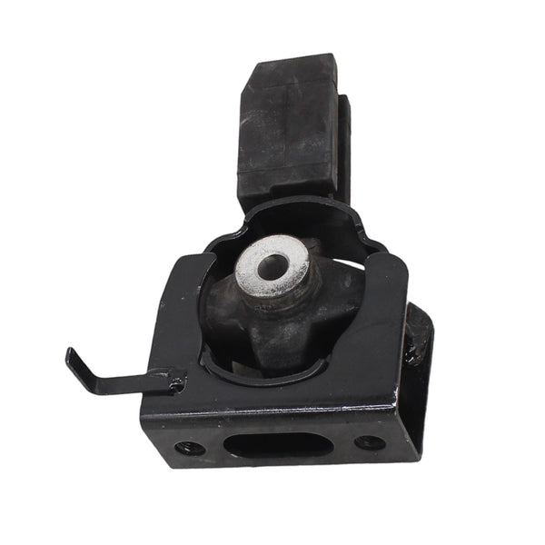 Soporte de Motor Frontal Toyota Corolla 2008-2013