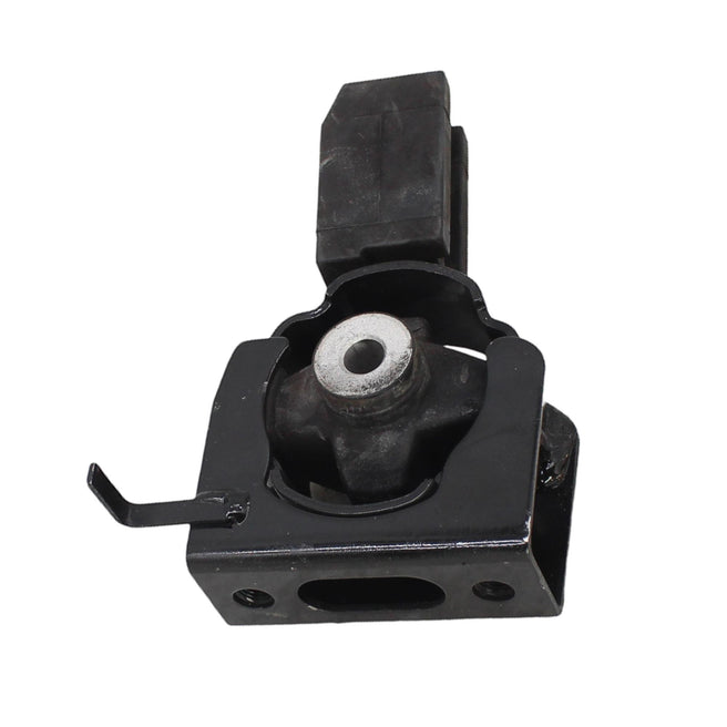 Soporte de Motor Frontal Toyota Corolla 2008-2013