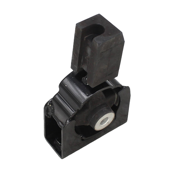 Soporte de Motor Frontal Toyota Corolla 2008-2013