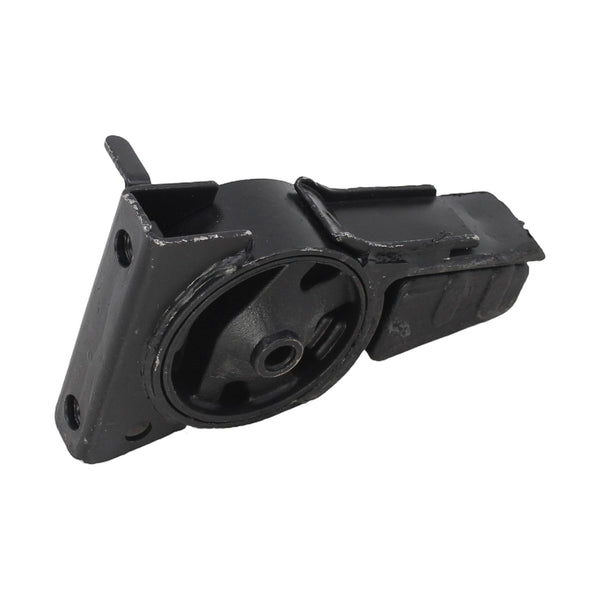 Soporte de Motor Frontal Geo Prizm 1998-2002
