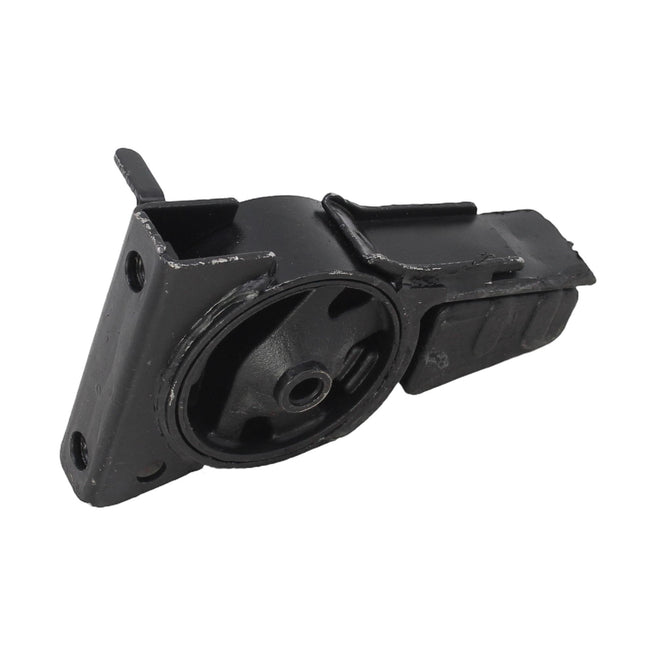 Soporte de Motor Frontal Geo Prizm 1998-2002