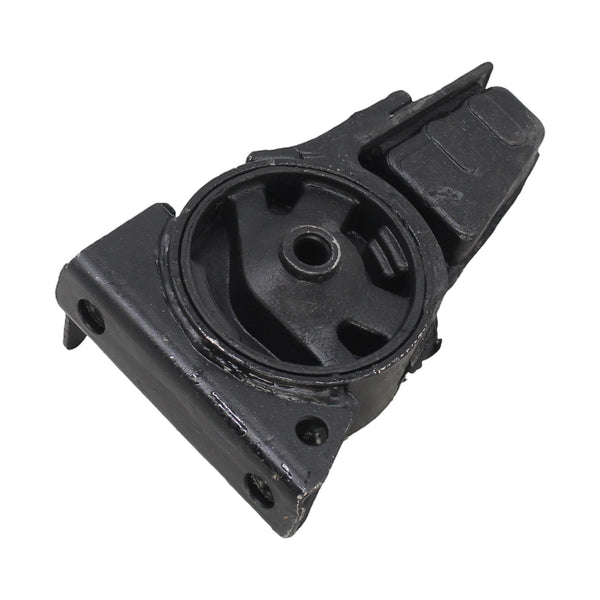Soporte de Motor Frontal Geo Prizm 1998-2002
