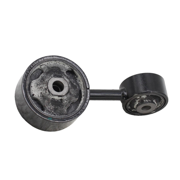 Soporte de Motor Frontal Derecho Toyota Camry 1997-2001
