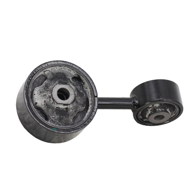 Soporte de Motor Frontal Derecho Toyota Camry 1997-2001