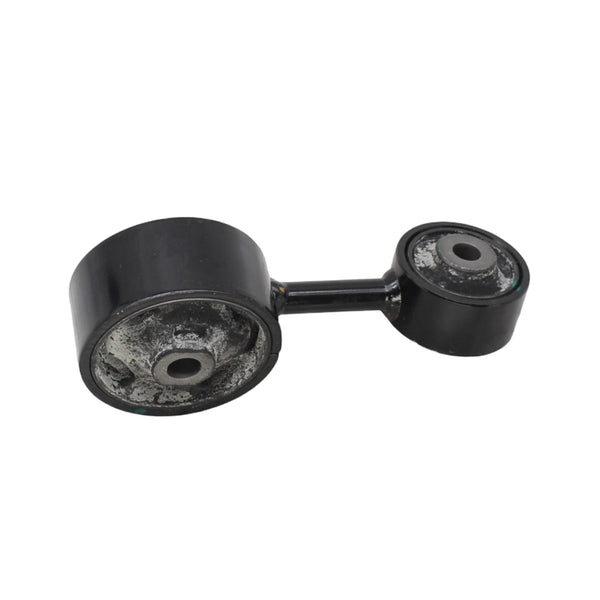 Soporte de Motor Frontal Derecho Toyota Camry 1997-2001