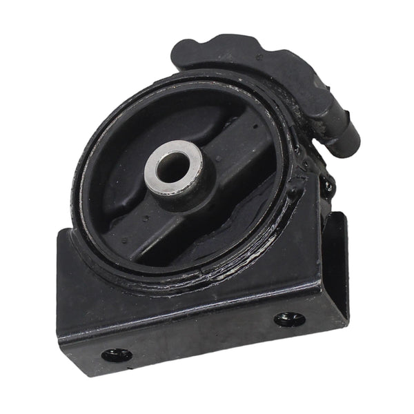 Soporte de Motor Frontal Geo Prizm 1989-1992