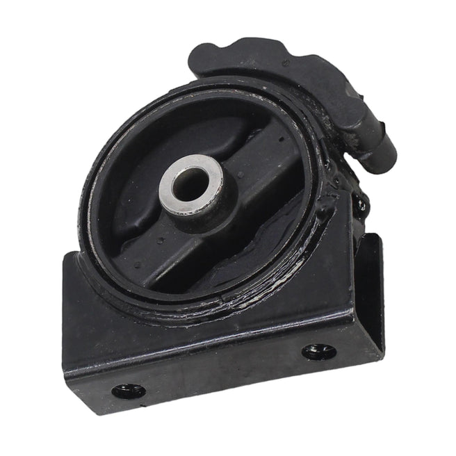 Soporte de Motor Frontal Geo Prizm 1989-1992