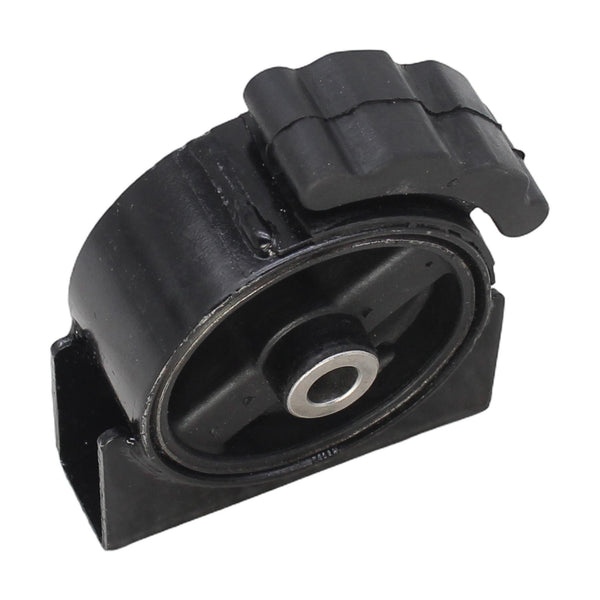 Soporte de Motor Frontal Geo Prizm 1989-1992