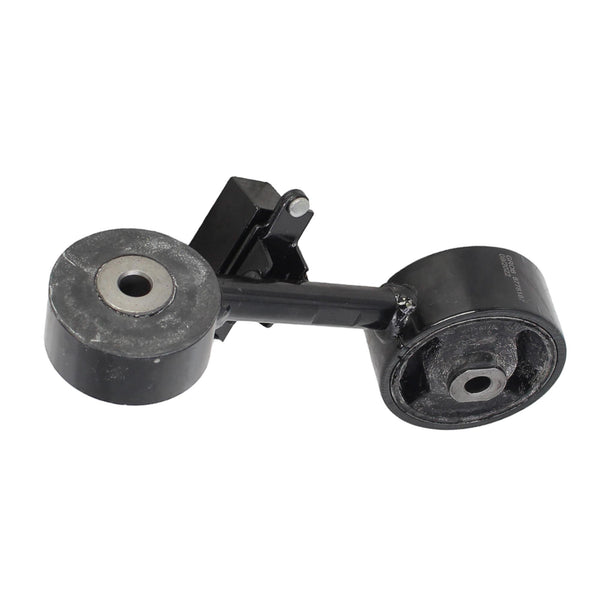 Soporte de Motor Frontal Derecho Lexus RX330 2004-2006