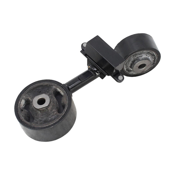 Soporte de Motor Frontal Derecho Lexus RX330 2004-2006