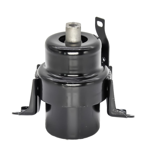 Soporte de Motor Frontal Toyota Avalon 2000-2004