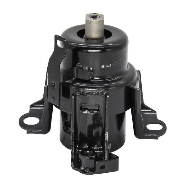 Soporte de Motor Frontal Toyota Avalon 2000-2004