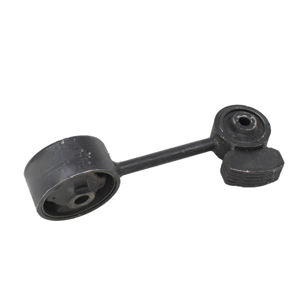 Soporte de Motor Derecho Toyota Avalon 2000-2004