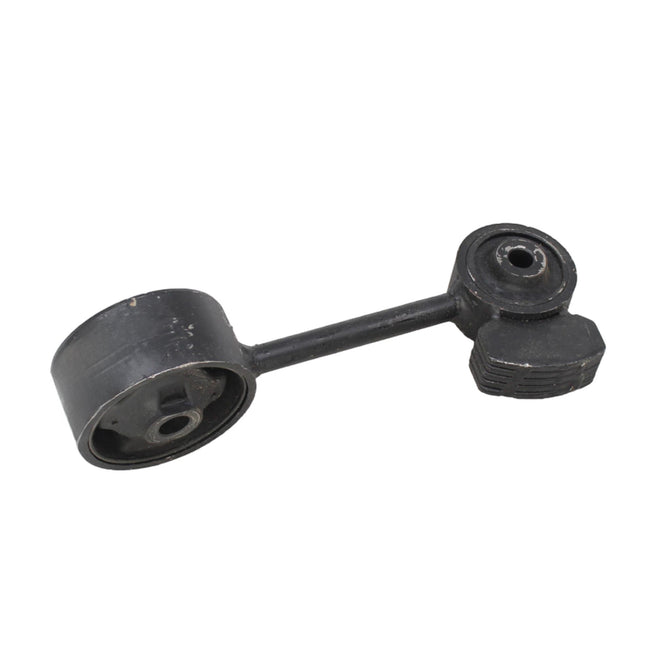Soporte de Motor Derecho De Torsión Toyota Avalon 2000-2004