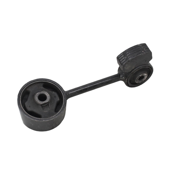 Soporte de Motor Derecho Toyota Avalon 2000-2004