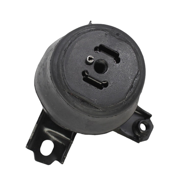 Soporte de Motor Frontal Lexus ES300 1994-1996