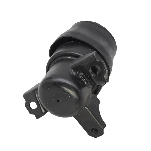 Soporte de Motor Frontal Lexus ES300 1994-1996