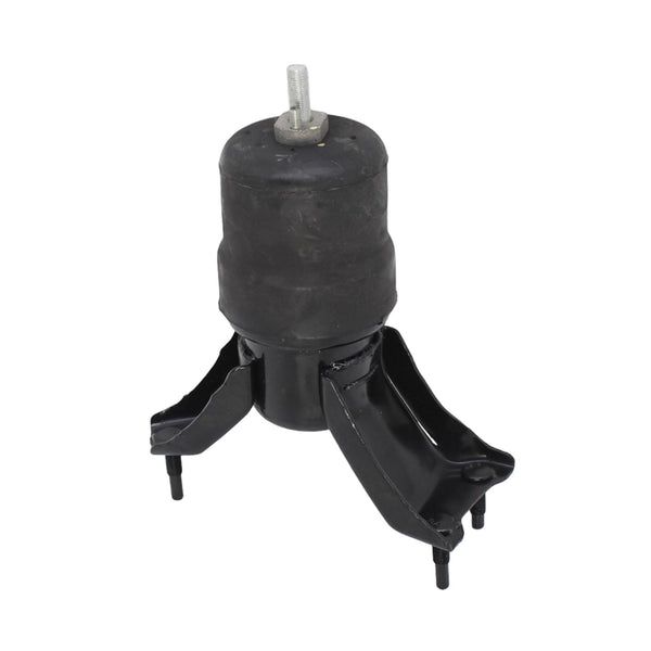 Soporte de Motor Trasero Toyota Camry 1992-1996