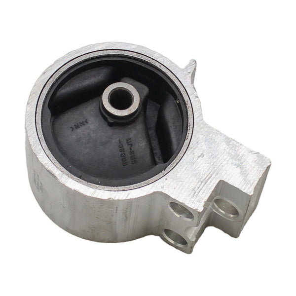 Soporte de Motor Izquierdo Acura Integra 1994-2001