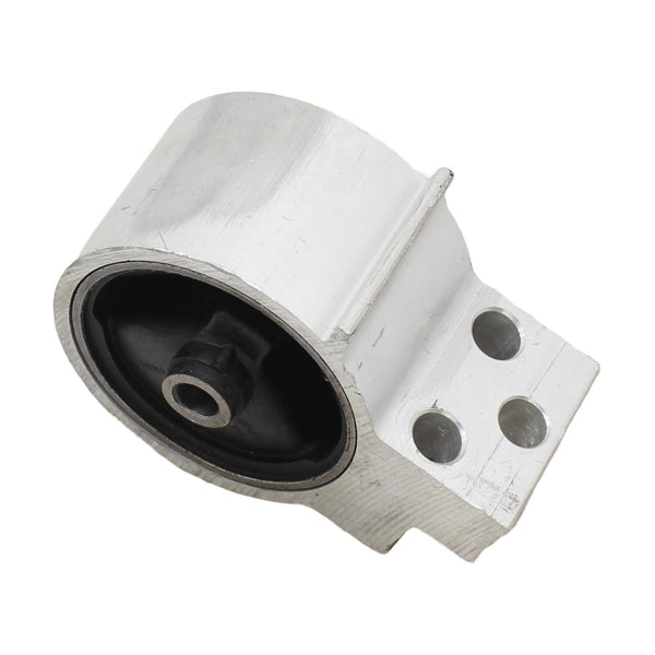 Soporte de Motor Izquierdo Acura Integra 1994-2001