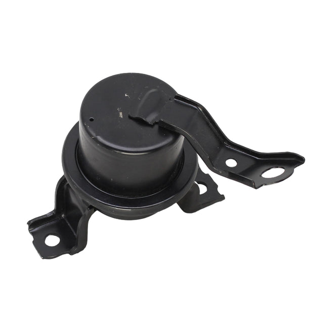 Soporte de Motor Derecho Toyota Rav 4 2001-2003