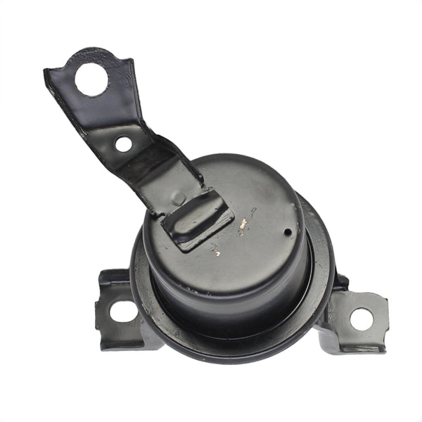 Soporte de Motor Derecho Toyota Rav 4 2001-2003