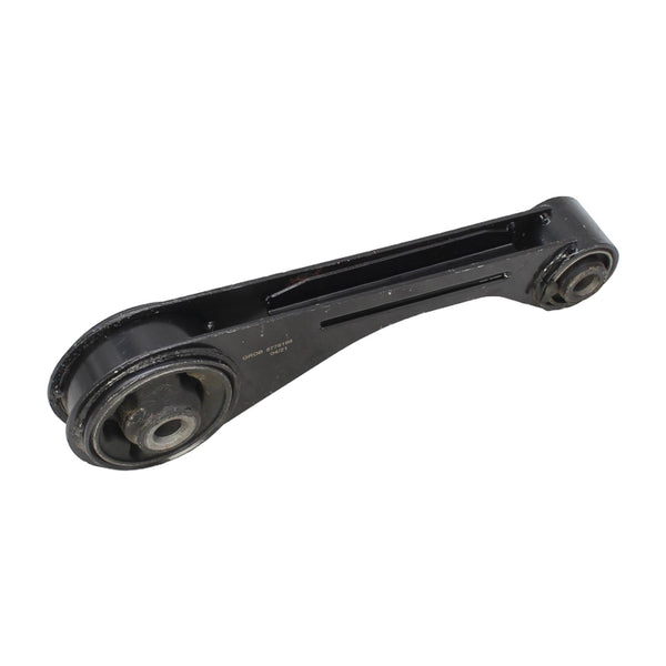 Soporte de Motor Frontal Toyota Prius 2001-2003