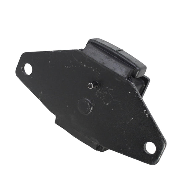 Soporte de Motor Frontal Derecho e Izquierdo Lexus LX470 1998-2007