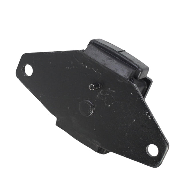 Soporte de Motor Frontal Derecho e Izquierdo Lexus LX470 1998-2007