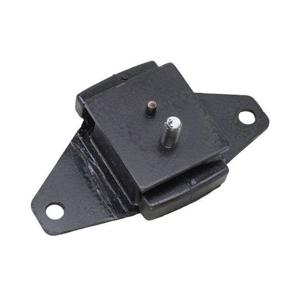 Soporte de Motor Frontal Derecho e Izquierdo Lexus LX470 1998-2007
