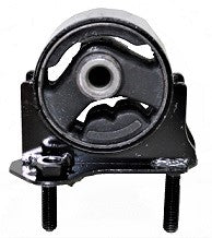 Soporte de Motor Trasero Pontiac Vibe 2009-2010